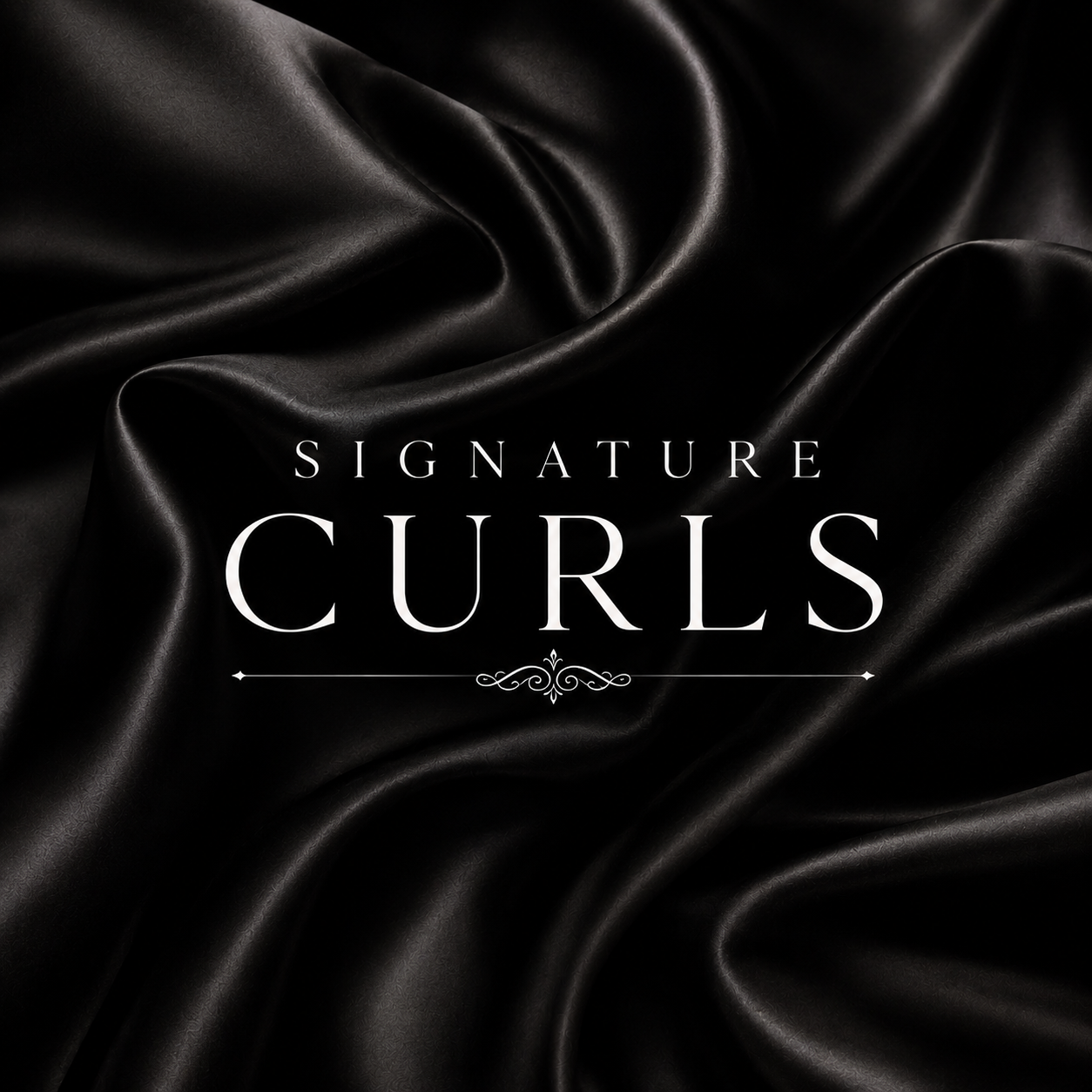 Signature Curls