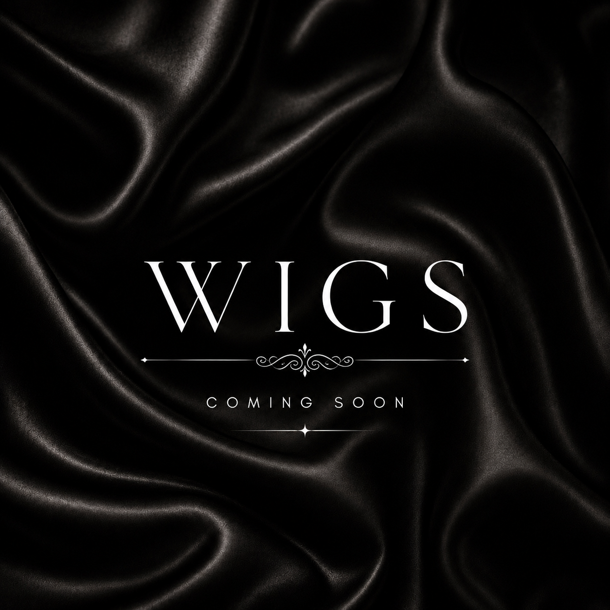 Wigs