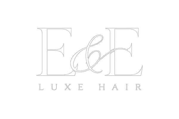 E&E Luxe Hair